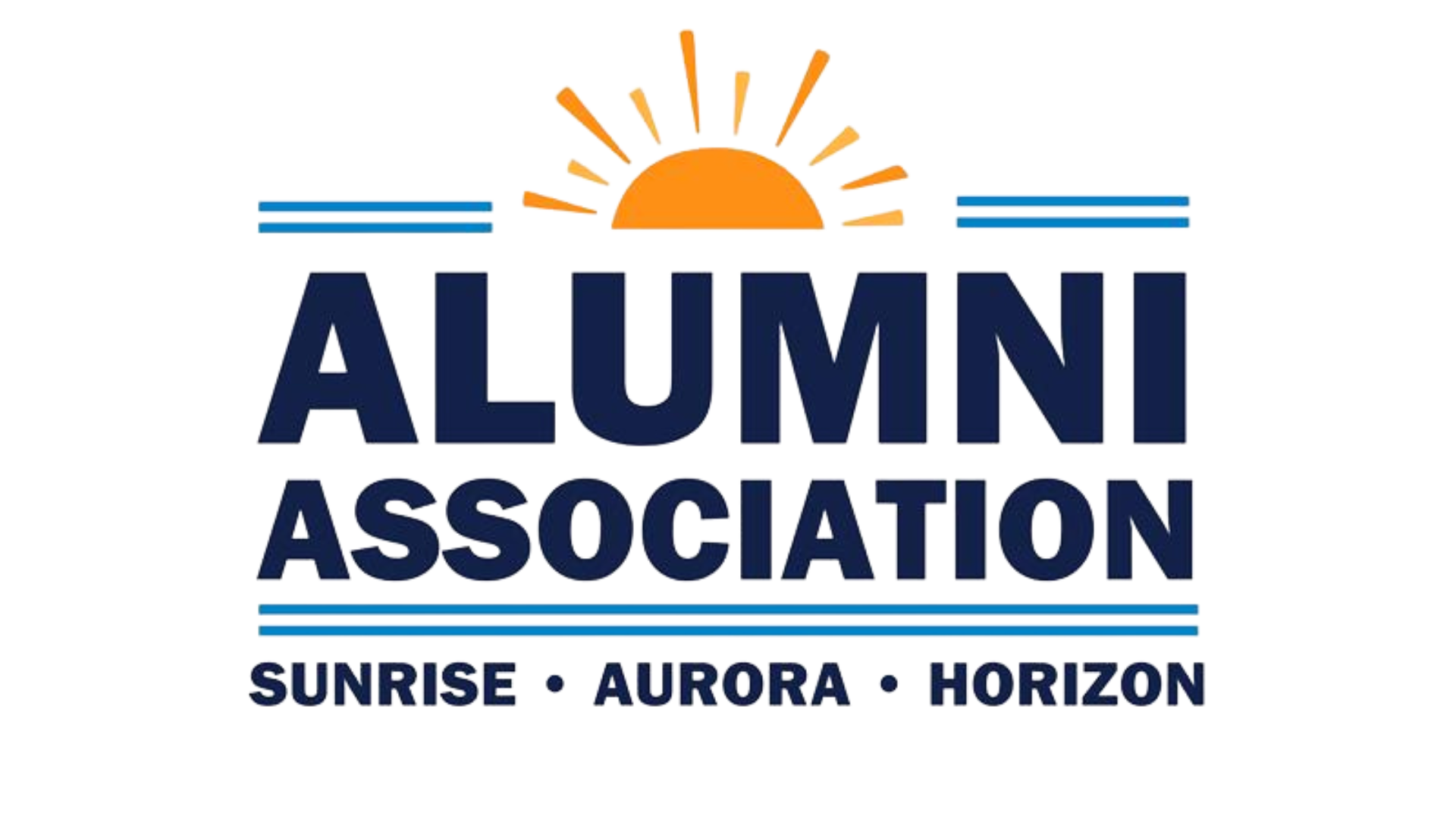 Sunrise-Alumni-Logo-Final-outlines-600x160-2